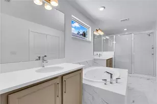 17330 Lake Star Rd, Winter Garden, FL 34787 - Photo 19