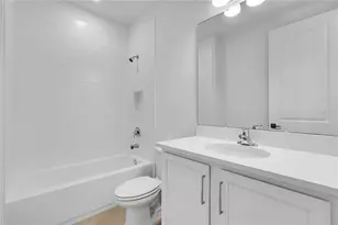 17330 Lake Star Rd, Winter Garden, FL 34787 - Photo 13