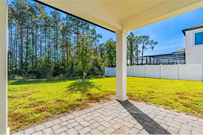 17330 Lake Star Road, Winter Garden, FL 34787 - Photo 29