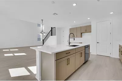 17330 Lake Star Road, Winter Garden, FL 34787 - Photo 9