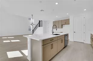 17330 Lake Star Rd, Winter Garden, FL 34787 - Photo 9