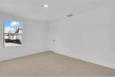 17330 Lake Star Road, Winter Garden, FL 34787 - Photo 27