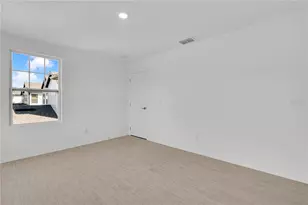 17330 Lake Star Rd, Winter Garden, FL 34787 - Photo 27