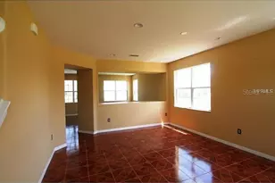 603 Alfani St, Davenport, FL 33896 - Photo 5