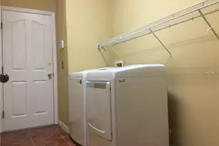 603 Alfani St, Davenport, FL 33896 - Photo 9