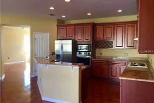 603 Alfani St, Davenport, FL 33896 - Photo 3