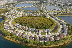 2342 Crosston Cir, Orlando, FL 32824 - Photo 13