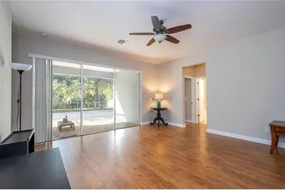 2342 Crosston Circle, Orlando, FL 32824 - Photo 37