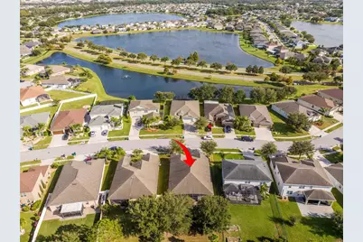 2342 Crosston Circle, Orlando, FL 32824 - Photo 9