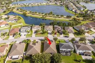 2342 Crosston Cir, Orlando, FL 32824 - Photo 9