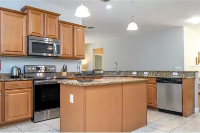 2342 Crosston Circle, Orlando, FL 32824 - Photo 29