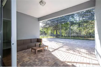 2342 Crosston Circle, Orlando, FL 32824 - Photo 39