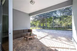 2342 Crosston Cir, Orlando, FL 32824 - Photo 39