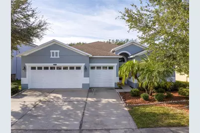 2342 Crosston Circle, Orlando, FL 32824 - Photo 1