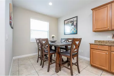2342 Crosston Circle, Orlando, FL 32824 - Photo 31