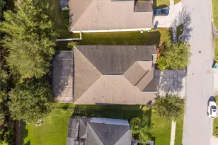 2342 Crosston Cir, Orlando, FL 32824 - Photo 7