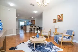 2342 Crosston Cir, Orlando, FL 32824 - Photo 23