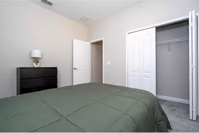 2342 Crosston Circle, Orlando, FL 32824 - Photo 45