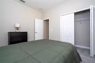 2342 Crosston Cir, Orlando, FL 32824 - Photo 45