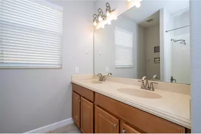 2342 Crosston Circle, Orlando, FL 32824 - Photo 43