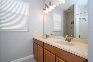 2342 Crosston Cir, Orlando, FL 32824 - Photo 43