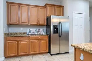 2342 Crosston Cir, Orlando, FL 32824 - Photo 27