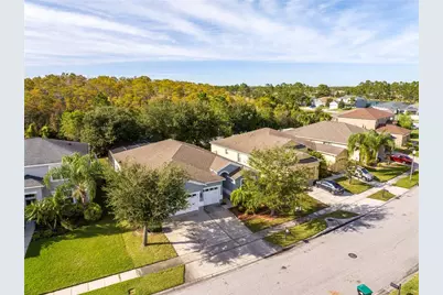 2342 Crosston Circle, Orlando, FL 32824 - Photo 3