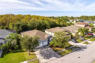 2342 Crosston Cir, Orlando, FL 32824 - Photo 3