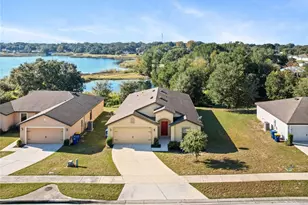 1621 Orne St, Mascotte, FL 34753 - Photo 47