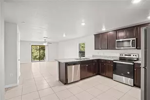 1621 Orne St, Mascotte, FL 34753 - Photo 7