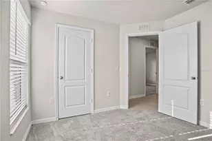 1621 Orne St, Mascotte, FL 34753 - Photo 35