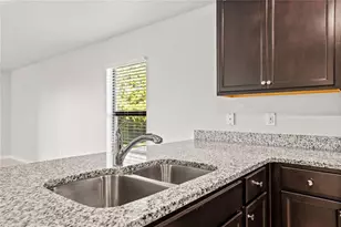 1621 Orne St, Mascotte, FL 34753 - Photo 13