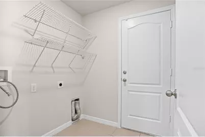 1621 Orne Street, Mascotte, FL 34753 - Photo 37