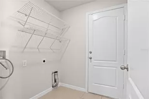 1621 Orne St, Mascotte, FL 34753 - Photo 37