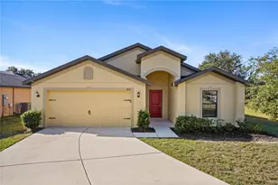 1621 Orne St, Mascotte, FL 34753 - Photo 1