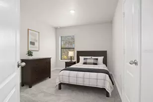 1621 Orne St, Mascotte, FL 34753 - Photo 29