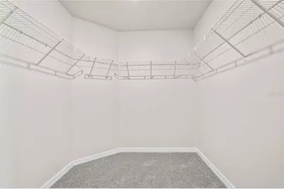 1621 Orne Street, Mascotte, FL 34753 - Photo 25