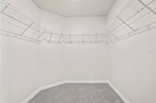 1621 Orne St, Mascotte, FL 34753 - Photo 25