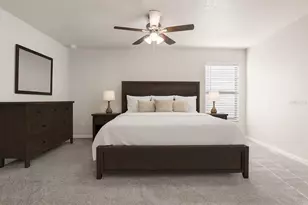 1621 Orne St, Mascotte, FL 34753 - Photo 21