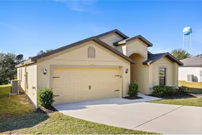 1621 Orne Street, Mascotte, FL 34753 - Photo 3