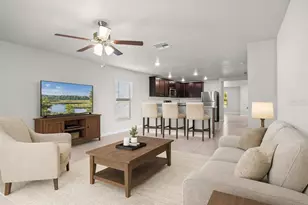1621 Orne St, Mascotte, FL 34753 - Photo 15