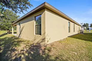 1621 Orne St, Mascotte, FL 34753 - Photo 45