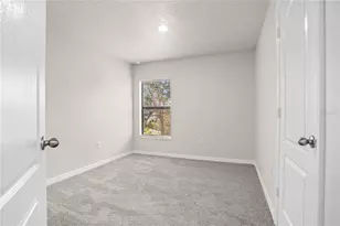 1621 Orne St, Mascotte, FL 34753 - Photo 35