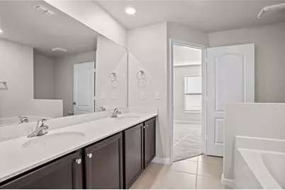 1621 Orne Street, Mascotte, FL 34753 - Photo 27