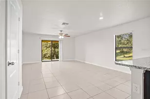 1621 Orne St, Mascotte, FL 34753 - Photo 11