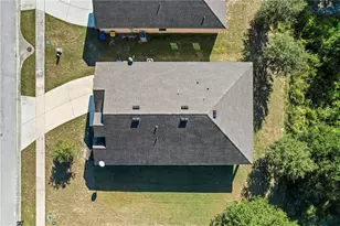 1621 Orne St, Mascotte, FL 34753 - Photo 43