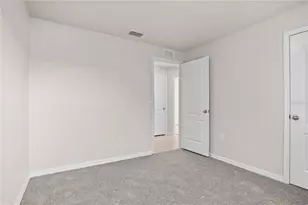 1621 Orne St, Mascotte, FL 34753 - Photo 27