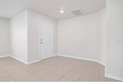 1621 Orne Street, Mascotte, FL 34753 - Photo 7