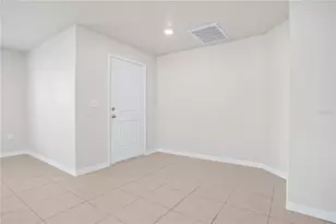 1621 Orne St, Mascotte, FL 34753 - Photo 7