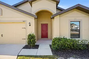 1621 Orne St, Mascotte, FL 34753 - Photo 5